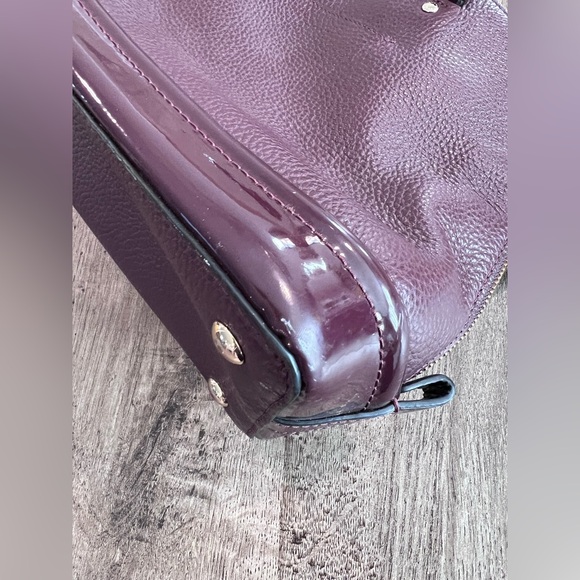 Coach Bag - Picture 6 of 8